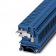 UKN 5 BU 3032088 PHOENIX CONTACT Morsetto sezionatore N