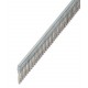 FBS 50-5 GY 3032127 PHOENIX CONTACT Ponticello a innesto