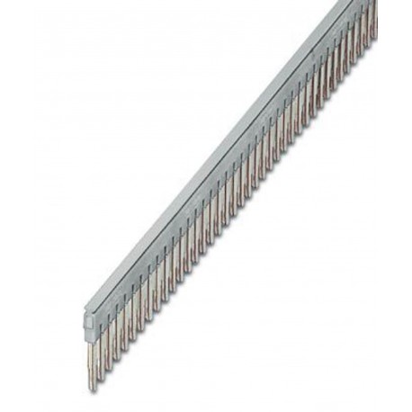 FBS 50-5 GY 3032127 PHOENIX CONTACT Ponticello a innesto