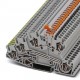 STI 2,5-PE/L/LTB 3032130 PHOENIX CONTACT Installationsschutzleiterklemme