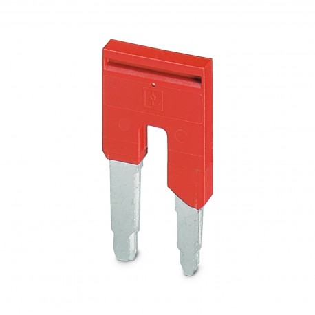 RB 35-16 3032169 PHOENIX CONTACT Ponticello di riduzione