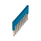 FBS 10-6 BU 3032198 PHOENIX CONTACT Ponticello a innesto
