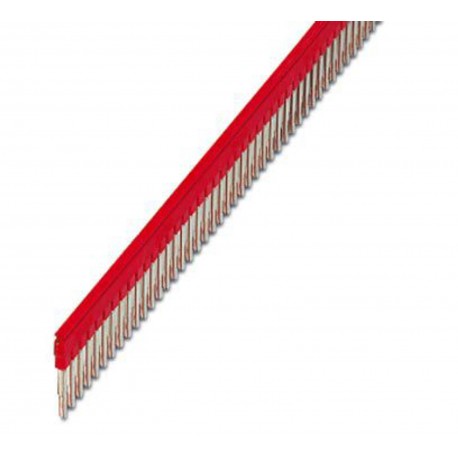FBS 50-6 3032224 PHOENIX CONTACT Ponticello a innesto