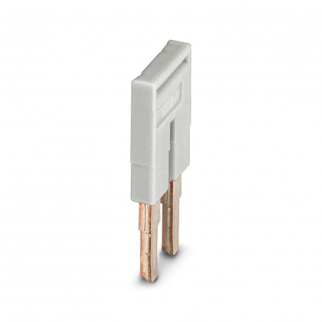 FBS 2-6 GY 3032237 PHOENIX CONTACT Ponticello a innesto