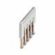 FBS 5-6 GY 3032266 PHOENIX CONTACT Ponticello a innesto