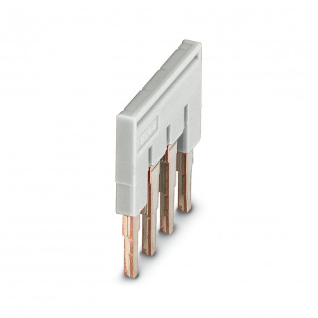 FBS 4-6 GY 3032279 PHOENIX CONTACT Ponticello a innesto