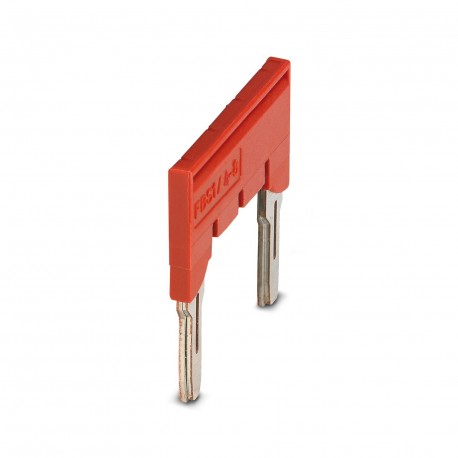 FBS 1/4-8 3032376 PHOENIX CONTACT Ponticello a innesto