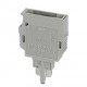 P-CO 1N4007/R-L 3032457 PHOENIX CONTACT Conector de componente