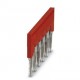 FBS 6-8 3032470 PHOENIX CONTACT Ponticello a innesto