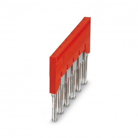 FBS 6-8 3032470 PHOENIX CONTACT Ponticello a innesto
