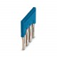FBS 4-8 BU 3032583 PHOENIX CONTACT Ponticello a innesto