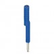 PAI-4-FIX BU 3032729 PHOENIX CONTACT Adaptador de prueba, En estado enchufado, con seguridad frente a contac..