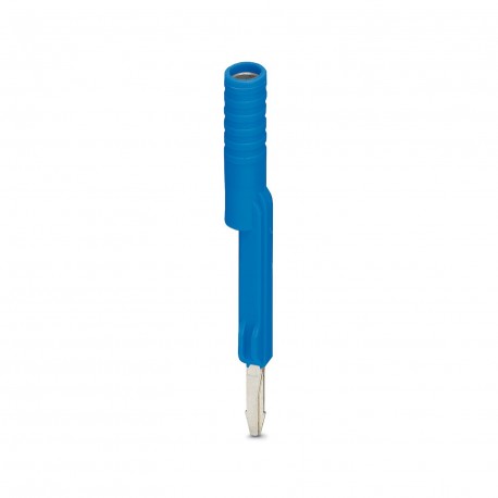 PAI-4-FIX BU 3032729 PHOENIX CONTACT Adattatore di prova