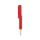PAI-4-FIX RD 3032732 PHOENIX CONTACT Adaptador de prueba, En estado enchufado, con seguridad frente a contac..