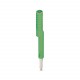 PAI-4-FIX GN 3032758 PHOENIX CONTACT Adattatore di prova
