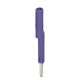 PAI-4-FIX VT 3032761 PHOENIX CONTACT Adaptador de prueba, En estado enchufado, con seguridad frente a contac..