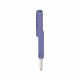 PAI-4-FIX VT 3032761 PHOENIX CONTACT Adattatore di prova