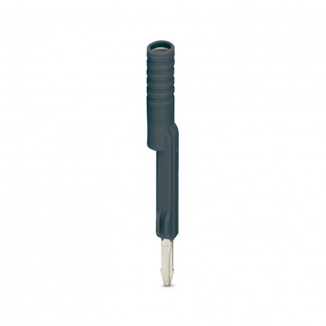 PAI-4-FIX BK 3032774 PHOENIX CONTACT Prüfadapter