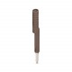 PAI-4-FIX BN 3032787 PHOENIX CONTACT Adaptador de prueba, En estado enchufado, con seguridad frente a contac..