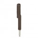 PAI-4-FIX BN 3032787 PHOENIX CONTACT Adattatore di prova