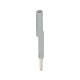 PAI-4-FIX GY 3032790 PHOENIX CONTACT Adattatore di prova