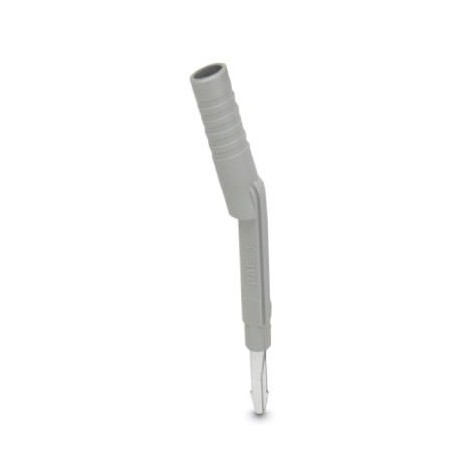 PAIS-4-FIX GY 3032791 PHOENIX CONTACT Prüfadapter