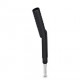 PAIS-4-FIX BK 3032792 PHOENIX CONTACT Prüfadapter