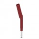 PAIS-4-FIX RD 3032793 PHOENIX CONTACT Adaptador de teste