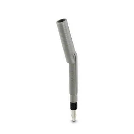 PAIS-4-P/P GY 3032794 PHOENIX CONTACT Prüfadapter
