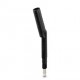 PAIS-4-P/P BK 3032795 PHOENIX CONTACT Prüfadapter