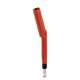 PAIS-4-P/P RD 3032796 PHOENIX CONTACT Prüfadapter