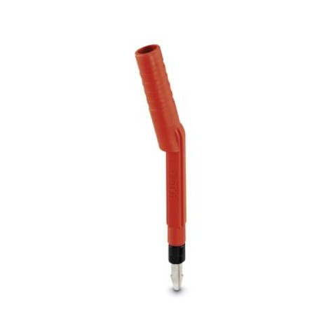 PAIS-4-P/P RD 3032796 PHOENIX CONTACT Adattatore di prova