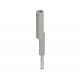 PAI-4-N GY 3032871 PHOENIX CONTACT Prüfadapter