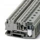 STU 35/ 4X10 3033126 PHOENIX CONTACT Morsetto collettori del potenziale