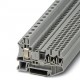 STU 10/ 4X2,5 3033139 PHOENIX CONTACT Morsetto collettori del potenziale
