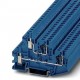 STTBU 4 BU 3033168 PHOENIX CONTACT Morsetto passante