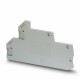 D-STTBU 4 3033207 PHOENIX CONTACT Piastra terminale