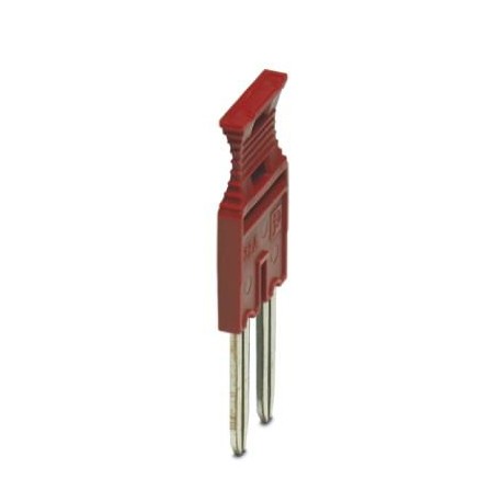 FBSRH 2-8 3033802 PHOENIX CONTACT Short-circuit connector