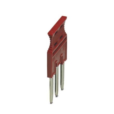 FBSRH 3-8 3033803 PHOENIX CONTACT Short-circuit connector