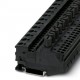 DT 6/2,5-DREHSI (5X20) 3034248 PHOENIX CONTACT Bloc de jonction-fusibles