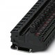DT 6/2,5-DREHSILED 24 (5X20) 3034251 PHOENIX CONTACT Morsetti portafusibili componibili