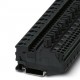 DT 6/2,5-DREHSILA 250 (5X20) 3034264 PHOENIX CONTACT Sicherungsreihenklemme