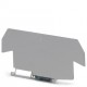 APT-ME 3034358 PHOENIX CONTACT Supporto della copertura