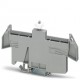 APH-ME 3034374 PHOENIX CONTACT Supporto della copertura