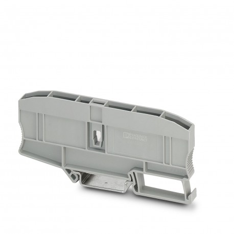 CARRIER 35-8 3034387 PHOENIX CONTACT Piastra divisoria