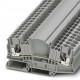 DTMED 6 3034413 PHOENIX CONTACT Morsetto passante