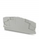 D-DTME 6 3034426 PHOENIX CONTACT Piastra terminale