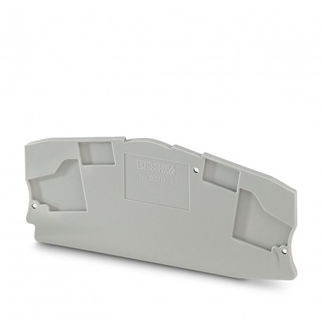 D-DTME 6 3034426 PHOENIX CONTACT Piastra terminale