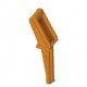 C-ME 6/1 3034441 PHOENIX CONTACT Levier de commande