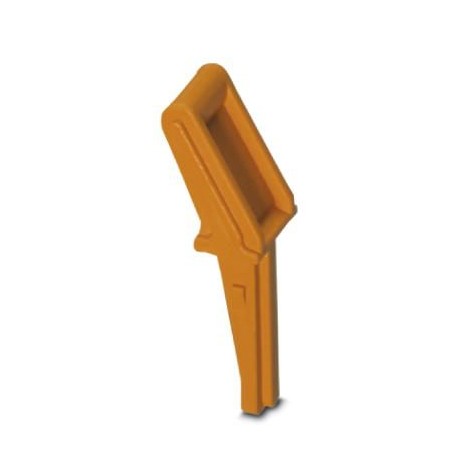 C-ME 6/1 3034441 PHOENIX CONTACT Levier de commande